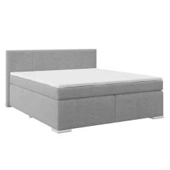 Boxspringbett