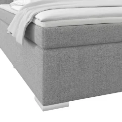 Boxspringbett