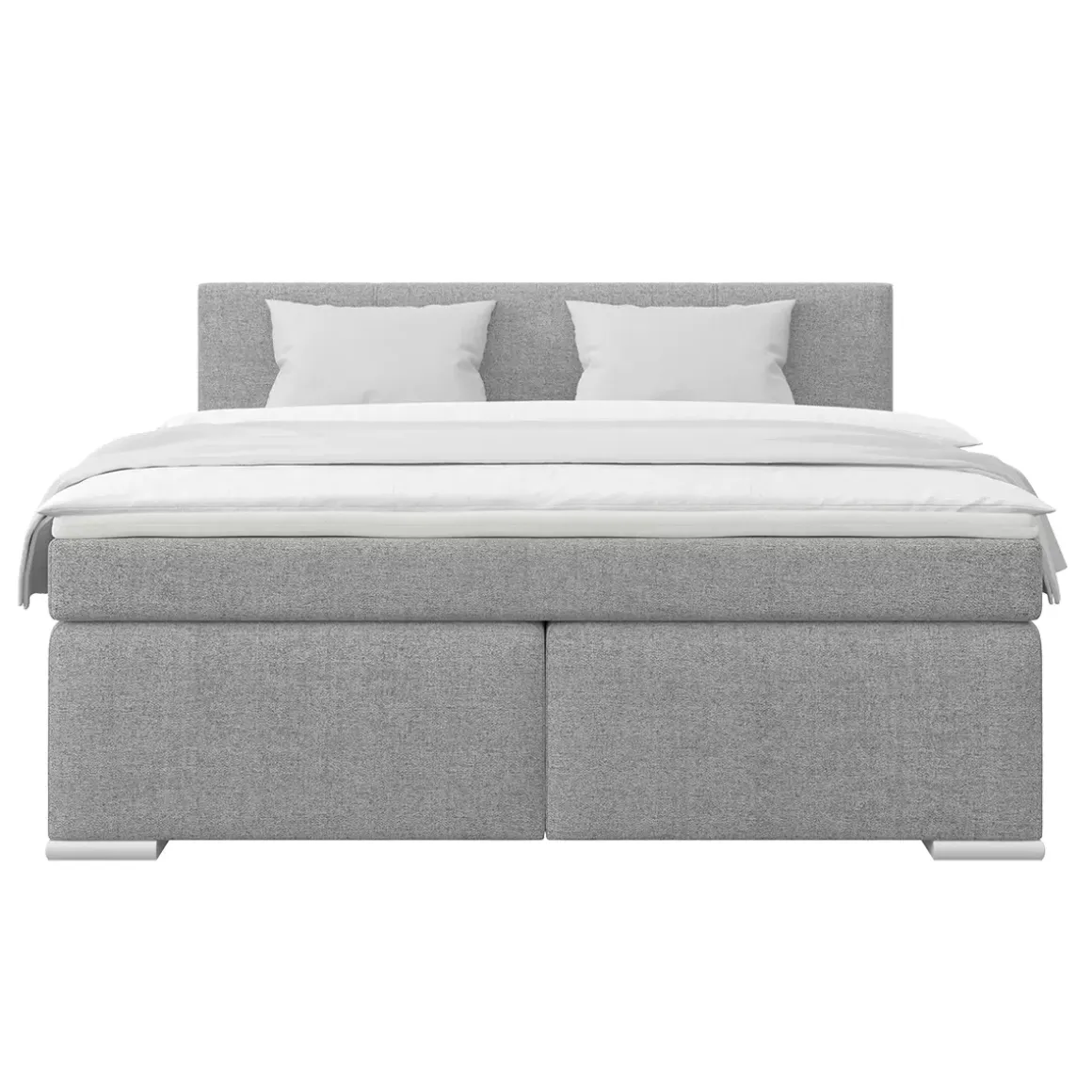 Boxspringbett