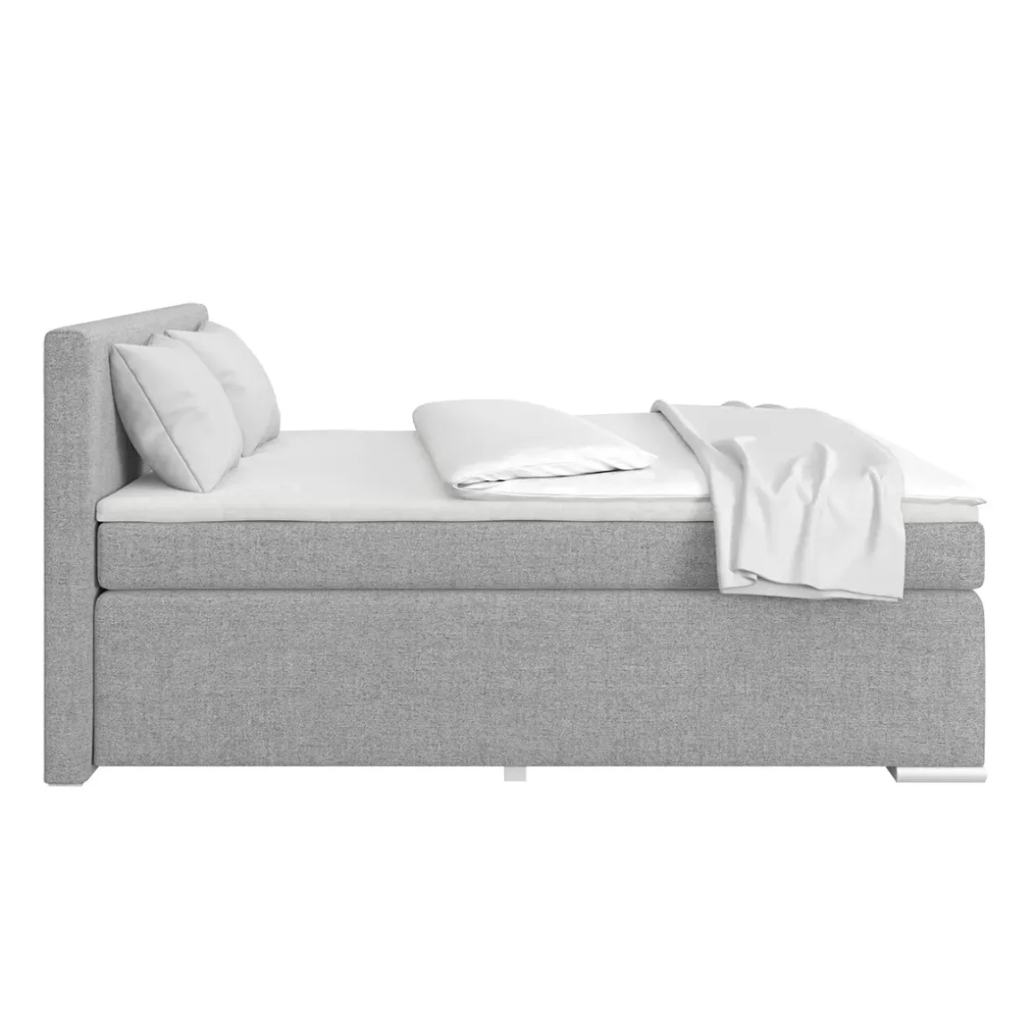 Boxspringbett
