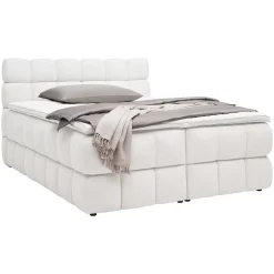 Boxspringbett