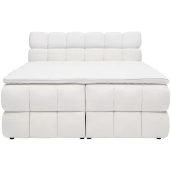 Boxspringbett