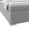 Boxspringbett