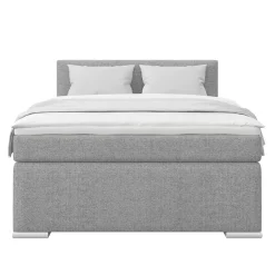 Boxspringbett