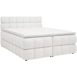 Boxspringbett