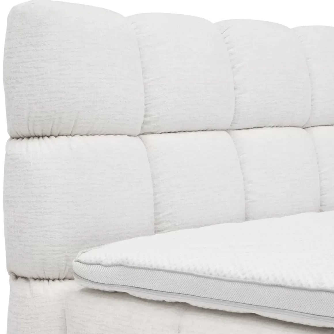 Boxspringbett