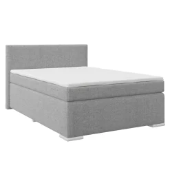 Boxspringbett