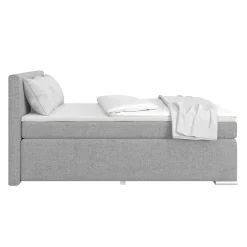 Boxspringbett
