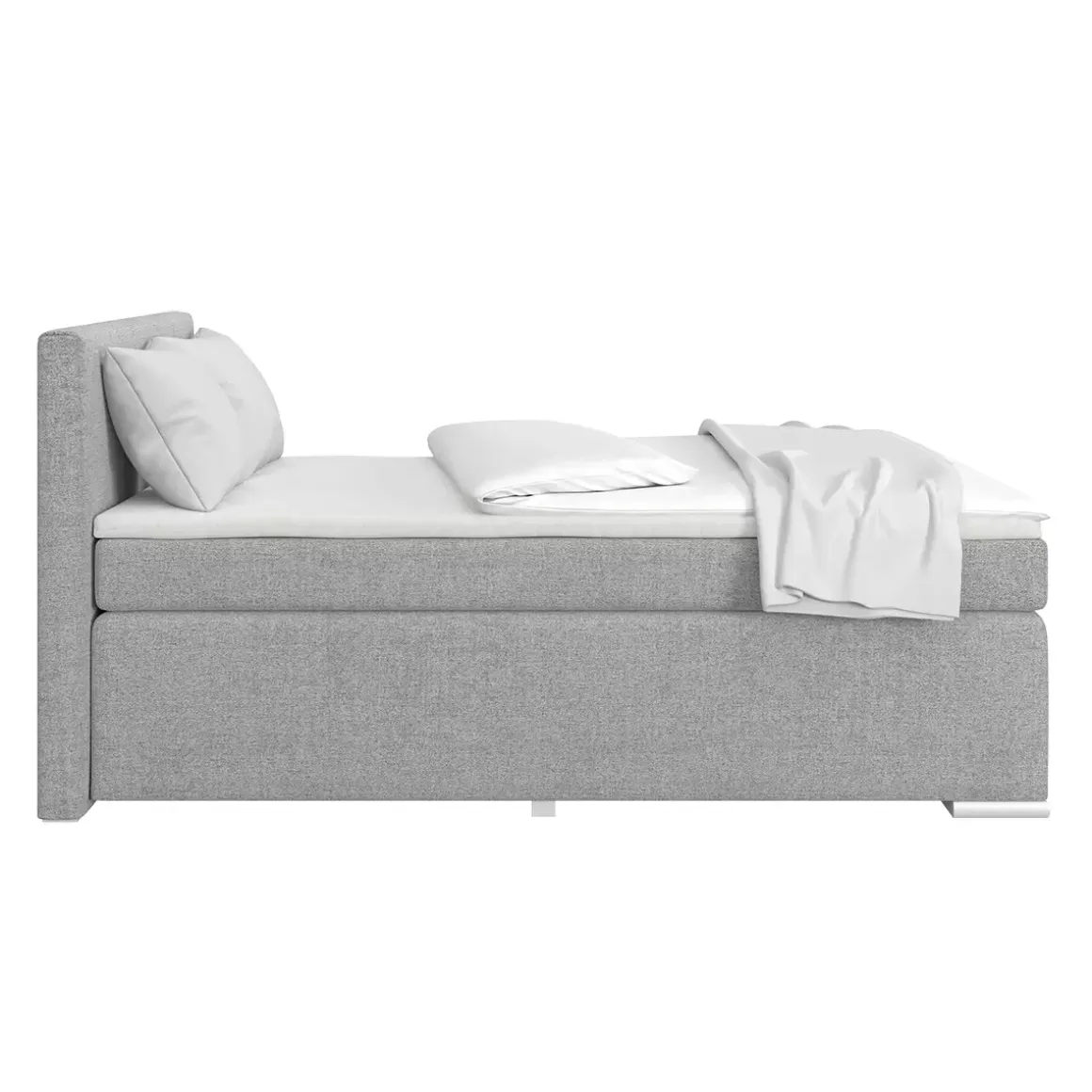Boxspringbett