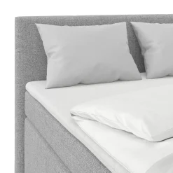 Boxspringbett