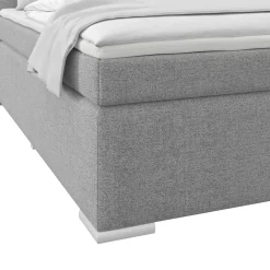 Boxspringbett