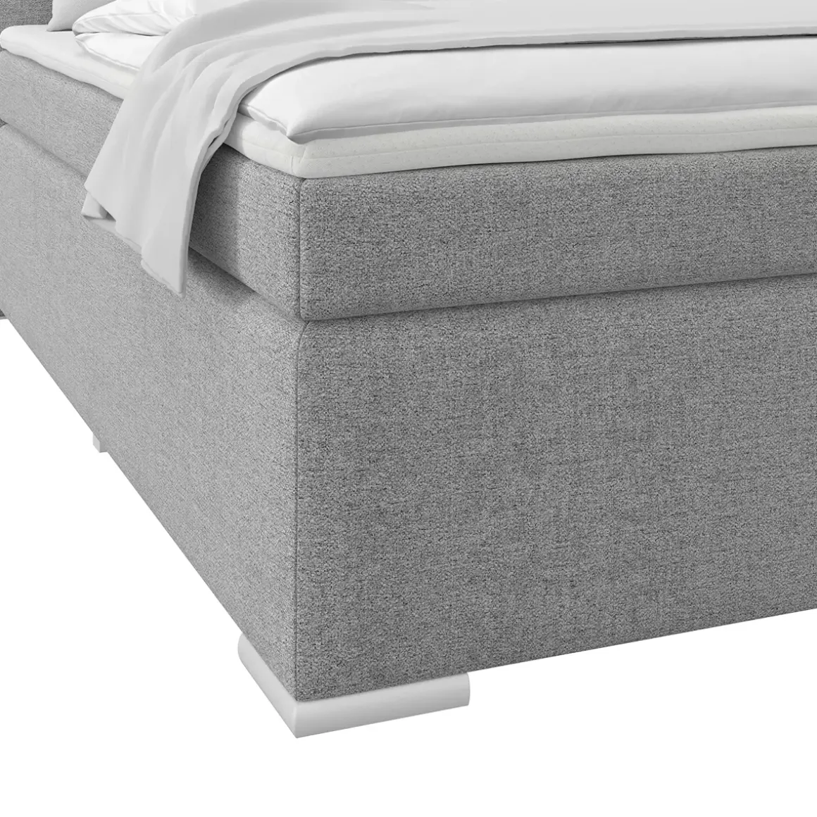 Boxspringbett
