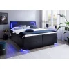 Boxspringbett
