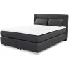 Boxspringbett