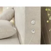 Boxspringbett