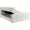 Boxspringbett