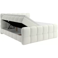Boxspringbett