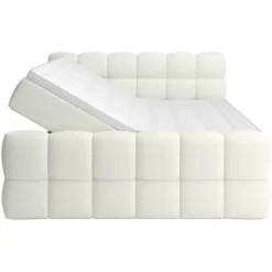 Boxspringbett