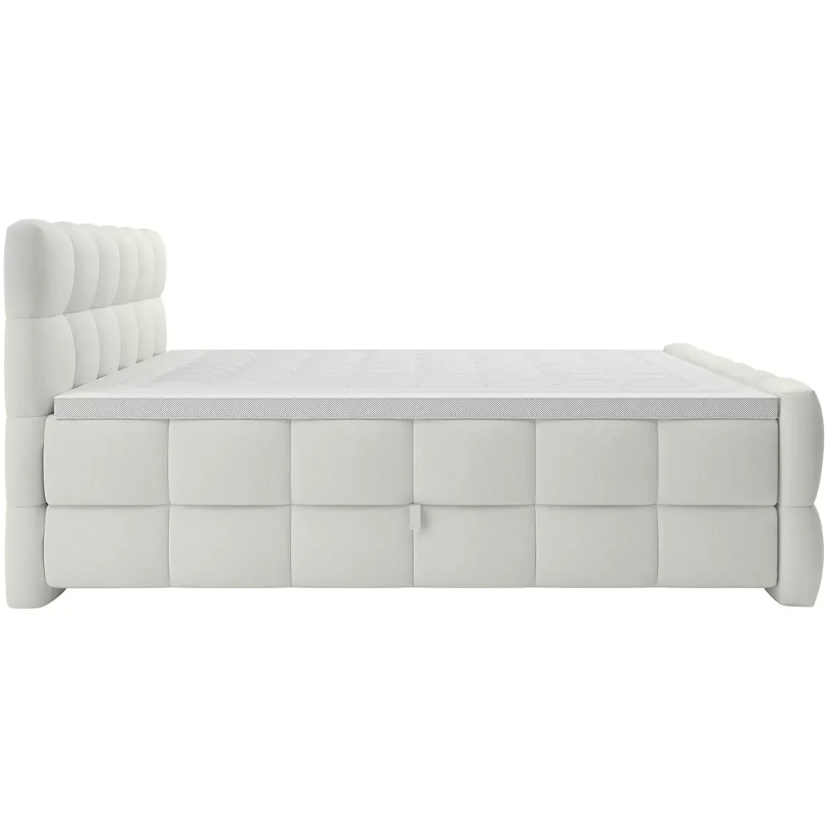 Boxspringbett