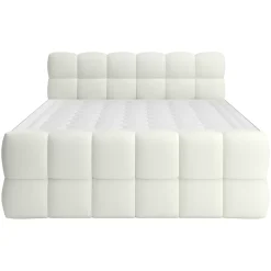 Boxspringbett
