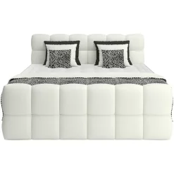 Boxspringbett