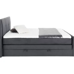 Boxspringbett