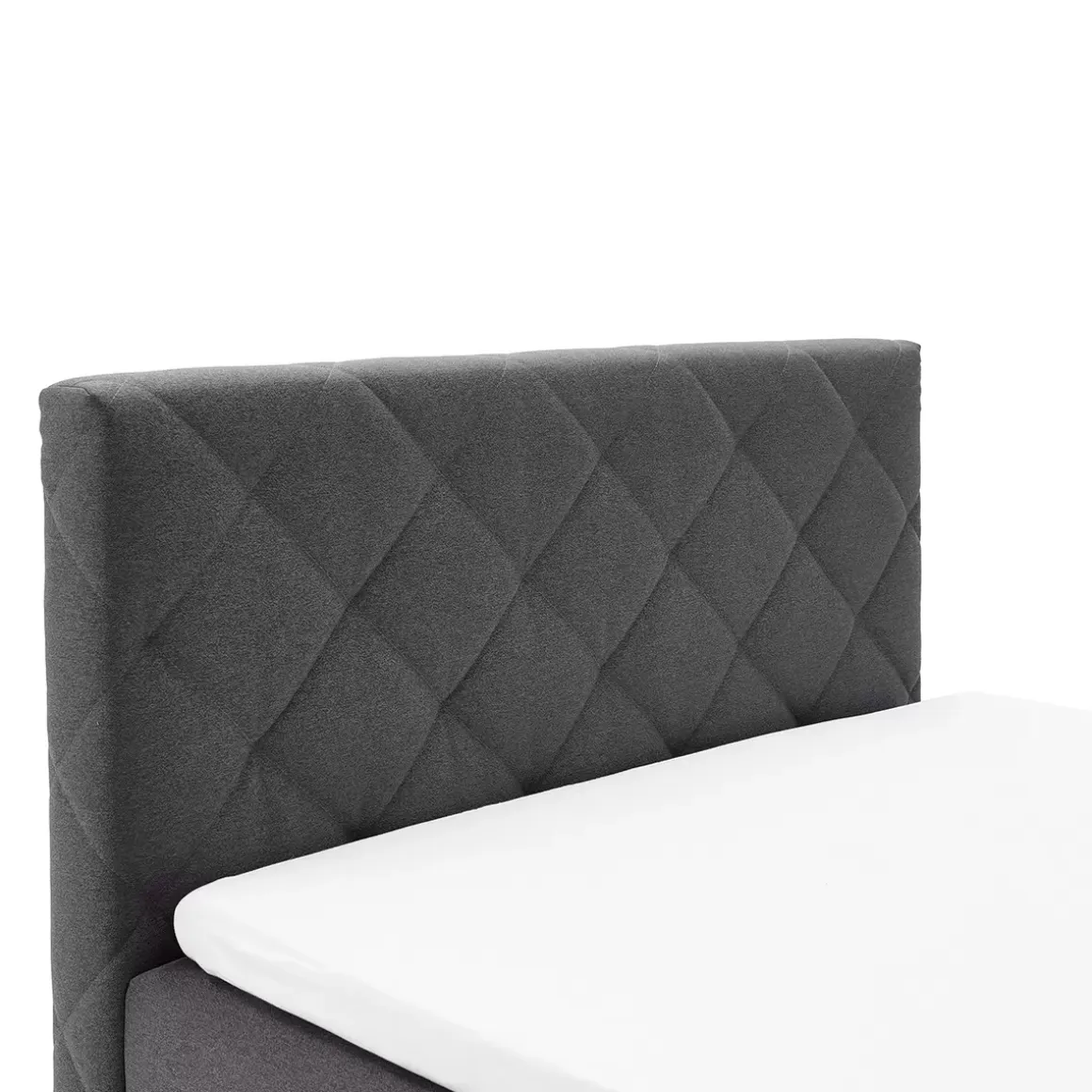 Boxspringbett