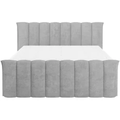 Boxspringbett