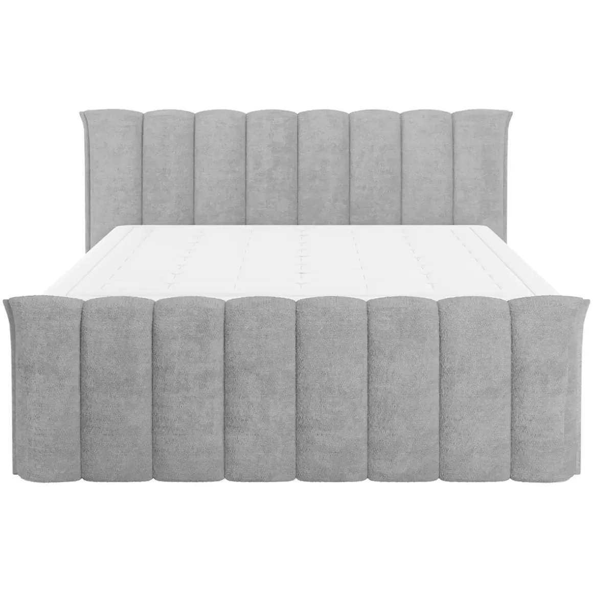 Boxspringbett