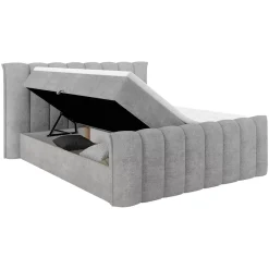 Boxspringbett