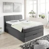 Boxspringbett