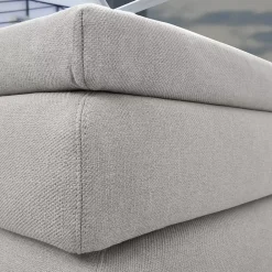 Boxspringbett