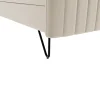 Boxspringbett