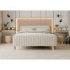 Boxspringbett