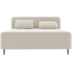 Boxspringbett