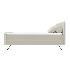 Boxspringbett