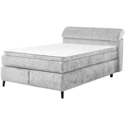 Boxspringbett