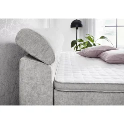Boxspringbett