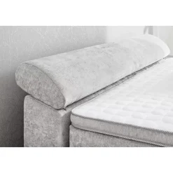 Boxspringbett