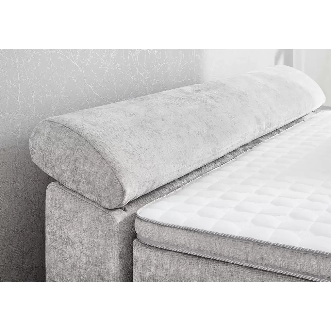 Boxspringbett
