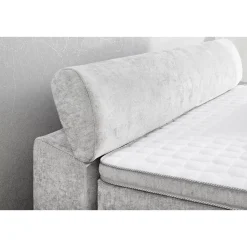 Boxspringbett