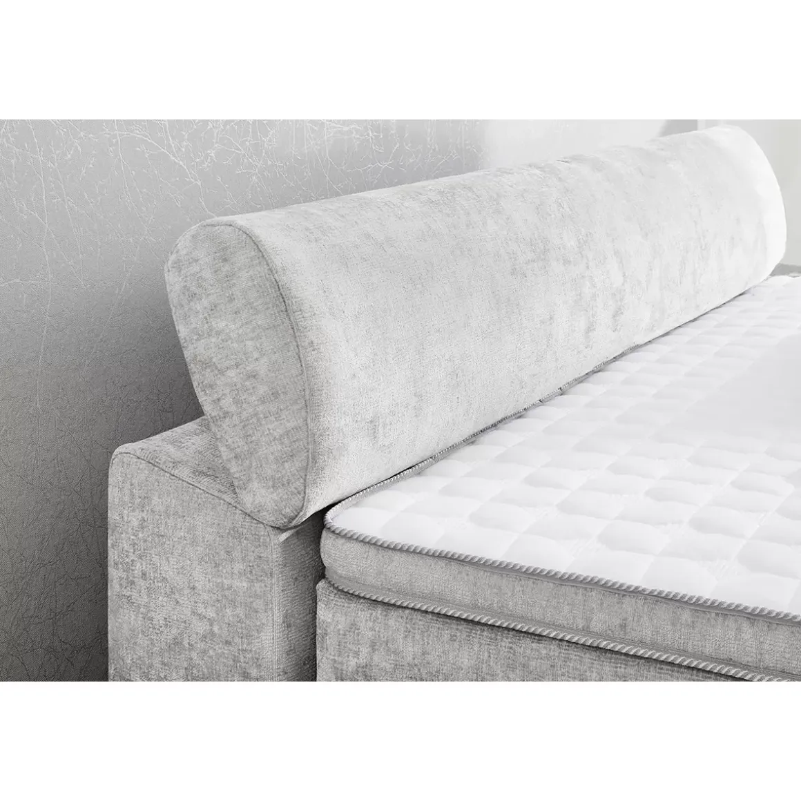 Boxspringbett
