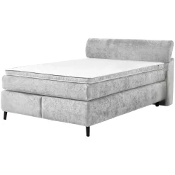 Boxspringbett