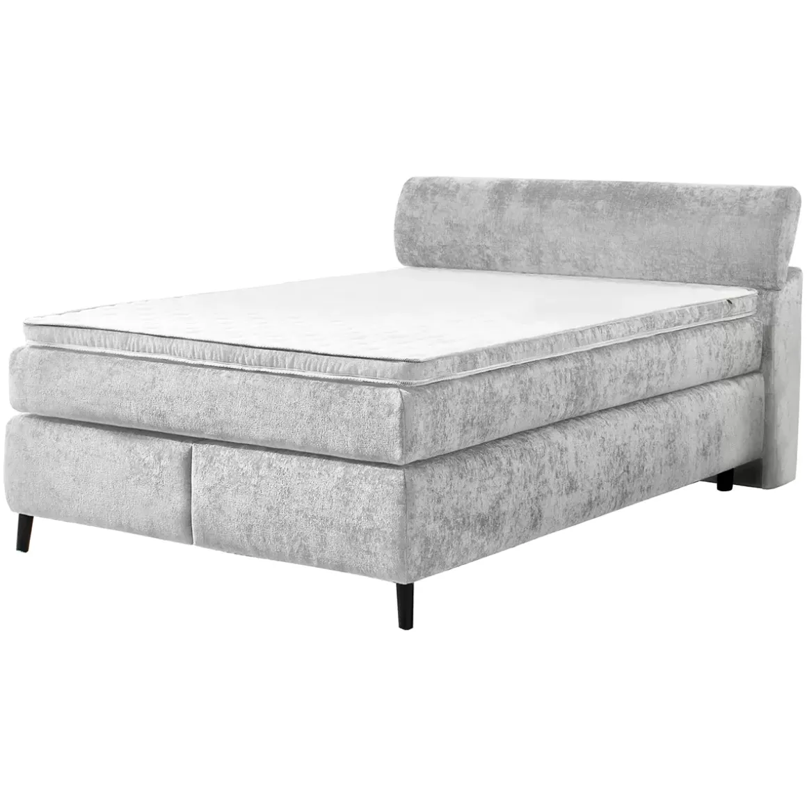 Boxspringbett