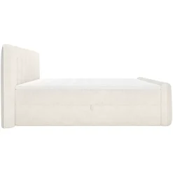 Boxspringbett