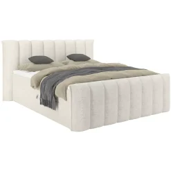 Boxspringbett