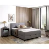 Boxspringbett