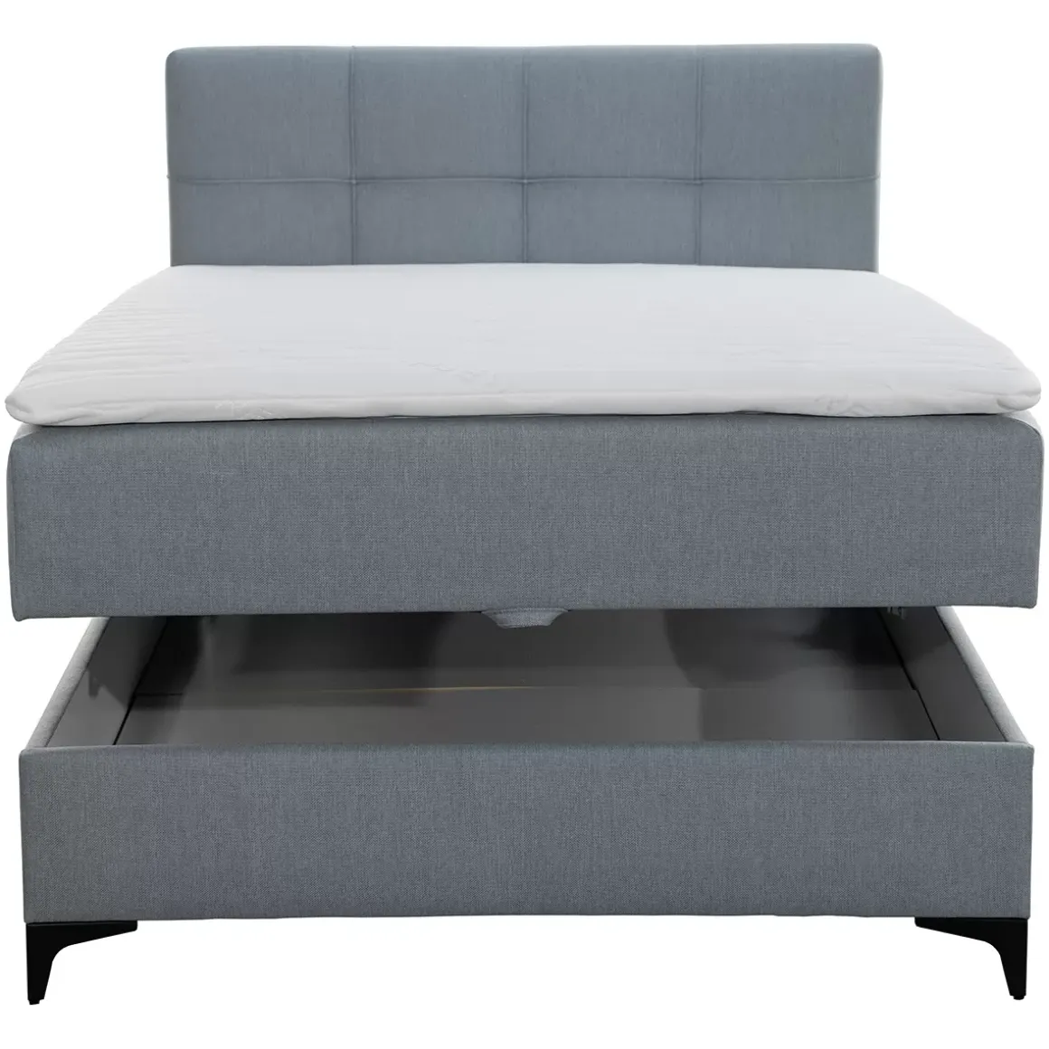 Boxspringbett