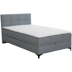 Boxspringbett
