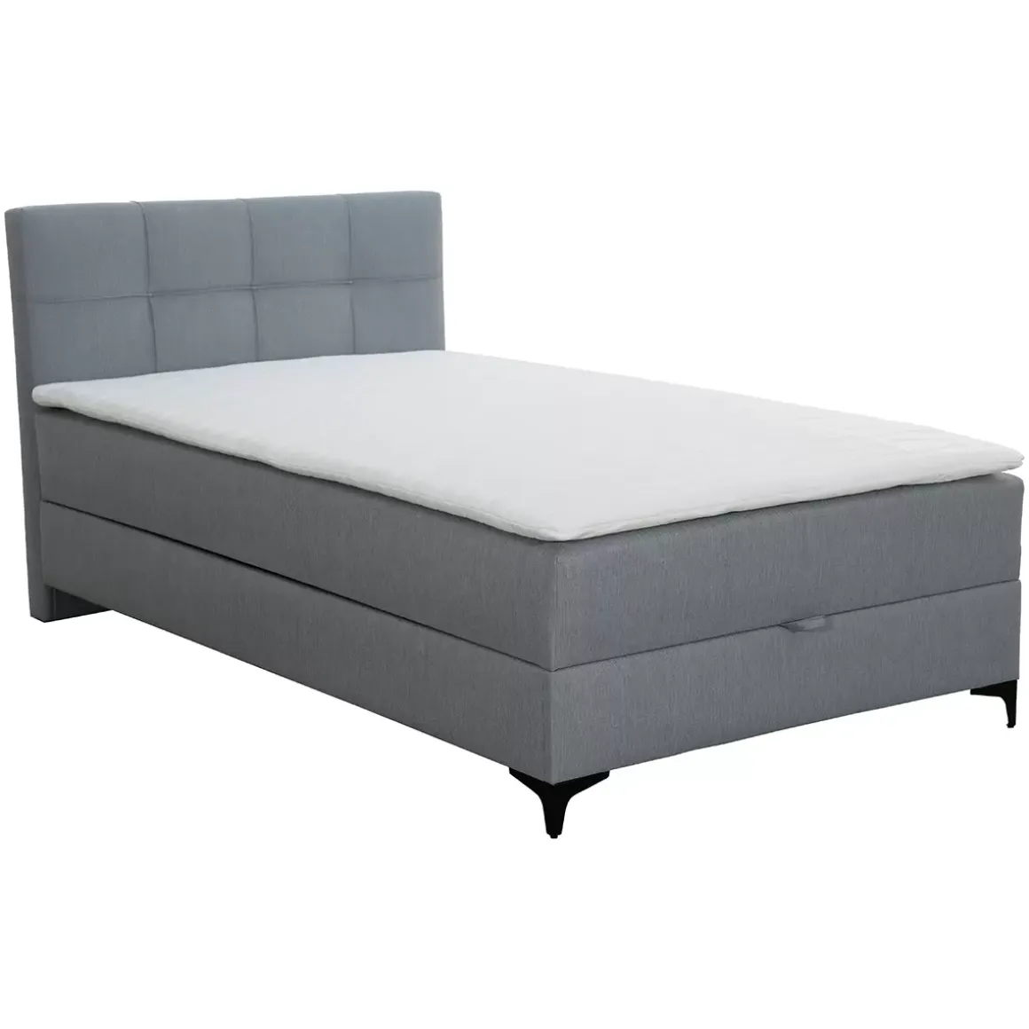 Boxspringbett